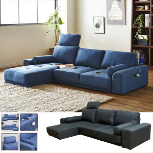 _ő82%OFFISALEl^\t@ \t@xbh \t@ 2RZgt [ JE`\t@SO-21 SO-21 2RZgt@Zp[g JE` CAEg [d |[X^[NbV 2 u[ 