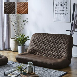 _{300~N[|i^ CX `FA ֎q nCobN֎q 2PZA-BV-2P ZA-BV-2P i LYɋ ꐶn nCobN rt ֎q |PbgRC ̍ 42iKMA