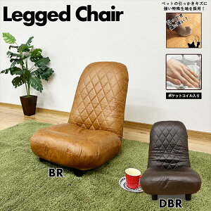 nCobNrt ֎q 1P CX `FA ֎qZA-BV-FT-1P i LYɋ ꐶn nCobN rt ֎q |PbgRC ̍ 42iKMA