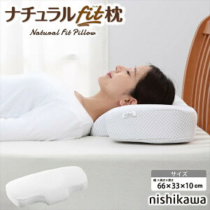  i`tBbg E9018 Q   EH99705519M  Q̘V i`tBbg  x  x  ChTCY tBbg