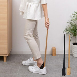 Bamboo�X�^���h�t�C�ׂ� �C�P�A�p�i �A�N�Z�T���[ �C�ׂ�23567 23569 �����i �T�X�e�i�u�� �|�� ������ ���ϋv�� �������܂܎g���� �����O�^�C�v �������ݎ� ���[ ����~�߃N�b�V�����t�� ���萫