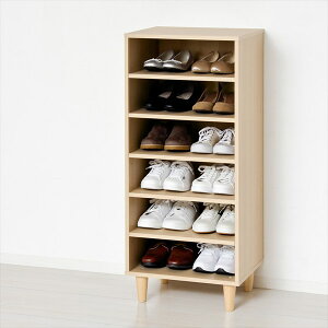 NewI[vV[Y{bNX 45cm [Ƌ ֎[ ʔ V[Y{bNX39447 VR  rt Cɂ C ŒI I ۋr ؖڕ C V[YbN R