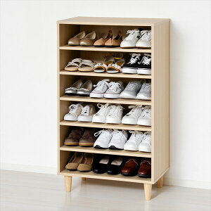 NewI[vV[Y{bNX 60cm [Ƌ ֎[ ʔ V[Y{bNX39449 VR  rt Cɂ C ŒI I ۋr ؖڕ C V[YbN R