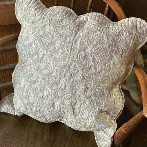 _ő82%OFFISALEl^ NbV zc NbVJo[ O[_fCILg NbVJo[ 45×45cmwk1827-q1 GKg  AeB[N 킢 [sA