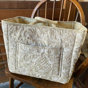 O[_fCILg \tgoXPbg 31×23×25cm [Ƌ h[{bNX oXPbgi wk1827-y1 GKg  AeB[N 킢 [sA