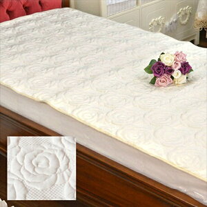 _{ő88%off HSALE^ NbV zc NbV tR}bg 100×200cmmf-813-wh GKg  AeB[N 킢 [sA