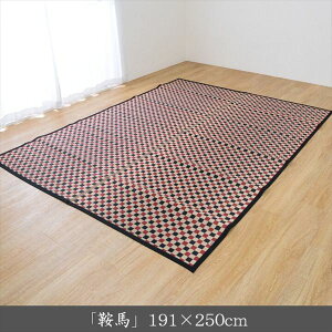 J[ybg uƔnv191×250cm J[ybg }bg  J[ybg O 1080780013303 { VR  L L ^oRL ybgL gCL z  z A L