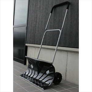 ^ԗ֕tXm[vbV[ yY K[fjO _ pi Xm[Vx _va31603 FL-3091 LX^[t  LVx 悭  ܂Ȃ y łȒP