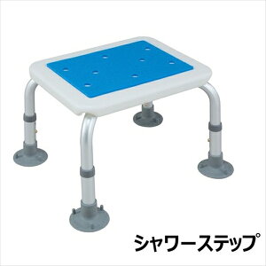 H.W A~V[Xebv pi pi  ݑ4261 FL-3097  o y    Vo[ S ~ߕt zՎdl