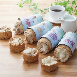 Hup̊ʋlv4×3(v12) 5Nۑ hЊ֘AObY H ʋlpa31939 FL-3099 ۑp  p̊ʋl ɐHׂ 4  HזOȂ 萻@ q