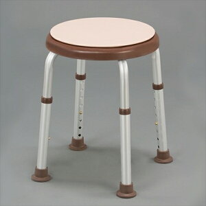 H.M A~]V[Xc[ pi pi  ݑ4306 FL-3140  o y    Vo[ S ~ߕt 360x] ֎q