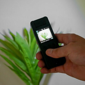 hRɂȂ鍂掿RpNgJ xgt hƊ֘AObY ̑a32844 FL-3253 ^ ^ ʐ^ t Uh~@\  ^ Î~ y RpNg Nbvt ԈÎ