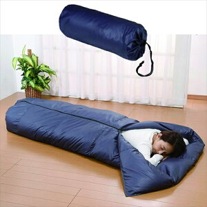 ېOK 3WAYHѐQ 1 u[ AEghA AEghApQ Q Vt4133 FL-3273 lCr[ hЗp AEghA hCu ig Q t@Xi[ _EPbg |Jo[p