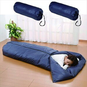 ېOK 3WAYHѐQ 2g u[ AEghA AEghApQ Q Vt4132 FL-3273 lCr[ hЗp AEghA hCu ig Q t@Xi[ _EPbg |Jo[p