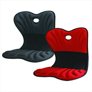 �_�{��P6�{!300�~�N�[�|���^ �C�X �`�F�A ���֎q ���p���T�|�[�g�`�F�A �X������ �{�[�ea3312110 a3312120 FL-3281 a3312110 a3312120 FL-3281 ���� �p�� ���P S���`�� ���p���T�|�[�g ���ՃT�|�[�g ���ɃT�|