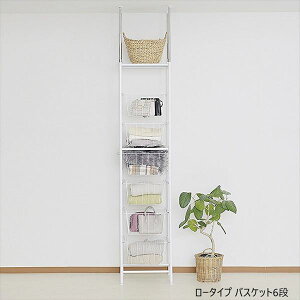 _{300~N[|i^[Ƌ {I bN J[{bNX nK[bN R[gnK[ _unK[V[Y [^Cv oXPbg6iSW-620L V@@i@ݒu@