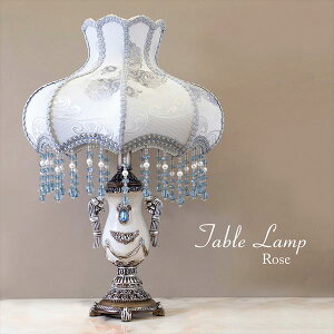 e[uv [Y (1) LEDdt Cg Ɩ fXNCg e[uvMS-TB014 i ؂₩ VF[h zI ANZg LED z 