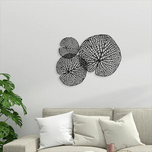 yLOlzEH[A[gpl Ǌ| ubN @ ǎ tB A[gpl A[g{[h1707TSF003 i _eCXg ACA ǏCeAG ǖʑ C