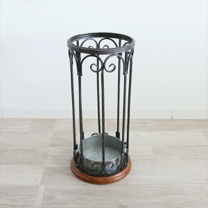 yLO1ʊlzACAP AeB[N EbhACA ی^ [Ƌ ֎[ P2311KFM001 i AeB[N  ACA P 芴 X   X 