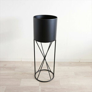 K[fjO _ Aؔ v^[ Aؔ v^[Jo[ X^h^v^[ Jo[ L2408TSF002 ubNACA _eCXg X^h^ v^[ Jo[ K[fjO 