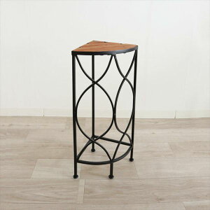 R[i[X^h ԑ fBXvC ` K[fjO _ t[X^h |bN2306IFH007 i Vv R[i[ t[X^h ԑ }bg ubN ACA VR 