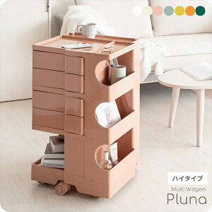 }`S Plunaiv[ijnC^Cv [Ƌ Lb`[ Lb`SWG-H004 i }`S g[[ g[ [S TChS ؍ RpNg X 