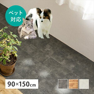 �y�b�g�Ή� �N�b�V�����t���A 90×150cm �J�[�y�b�g �}�b�g �� �^�C���J�[�y�b�g �W���C���g�}�b�g700040465 700040455 700040460 �y�b�g �N�b�V�����t���A �R�� �R�E�C���X ���L �h�� �t���A�}�b�g ��