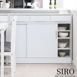 SIRO TCYɂJE^[[ nCOXzCgV[Y 110 [Ƌ Lrlbg R\[fy-0181 A4t@C Lb`Lrlbg rO It l炵 