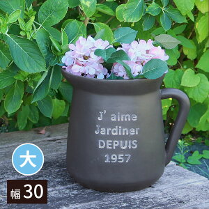 _ő88%OFFISALEl^K[fjO _ Aؔ v^[ v^[ FRP~N|bg^v^[i30cmjEPP-30 i 39 s29 35 cm AeB[N ^ v^[ ~` A