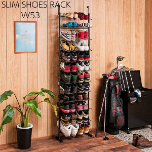 _{300~N[|i^yLO܁z֎[ V[YbN ˂蔖^V[Y53cm ubNjj54-042 ^V[YbN ς XV[YbN C fBXvC