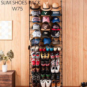 ˂蔖^V[Y75cm ubN [Ƌ ֎[ V[YbNjj54-043 ˂蔖^V[Y75cm ubN ς XV[YbN C fBXvCbN Cu C[