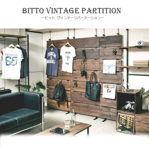 bitto rbgV[Y VRؓ˂EI[p[e[VptbN6g [Ƌ {I bN J[{bNX EH[VFtjj54-079 jj54-080 i {  VR Be[W A