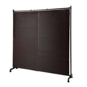 bright LX^[tuChp[e[V180cm ItBXƋ p[e[Vjj54-087 Bright LX^[tuChp[e[V VO ubN×uEF  Be[W