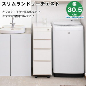 Xh-`FXg 30cm [Ƌ h[ Tj^[`FXgsa-0043 i   Ƌ l炵 V @ fbhXy[X ԃbN o oTj^