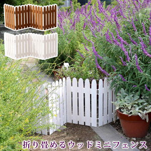 ܂߂EbhtFX 120×44cm GNXeA K[ft@j`[ tFXWF-120F i ؐtFX tFX ؐ K[f  p[e[V d؂ E |  O DIY ȈՐݒu