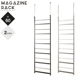 _{300~N[|i^ItBXƋ p[e[V Ԏd؃fBXvCp[e[V 60cmnj-0154 nj-0155 Ԏd؂˂}KWbN 60 Vo[ ubN ǖʎ[ ʂ