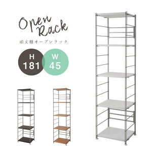 II[vbN 45x181cm [Ƌ {I bN J[{bNX I[vbNnj-0276 nj-0285 nj-0294 [̒ I[vbN I[vVFt I X`[bN