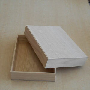 { ˏޕۊǃP[X(A4TCYΉ) [ pi [ pi ^[P[X fXNg[9369898 i made in Japan { 蕨 v[g  lC Lb`pi VRf 