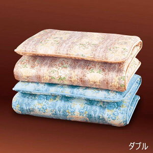 �h�_�j�E�R�ۖh�L���H�{�����[���E�[�����~�z�c �_�u�� 1�� �Q�� �~�z�ca3348110 a3348120 FL-3434 �t�����X�Y �r�� �{�����[�� �z�����U �V�R�E�[�� 1�N�����K ���̒��ݍ��݂�h�� �h�_�j �R�� �h