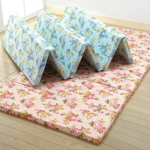 ALX yʍdRpNg6܂}bgX Q }bgXa3321810 a3321820 FL-3435 d ĝݍ܂ N q ȃXy[X RpNg ܂߂ 6܂ {