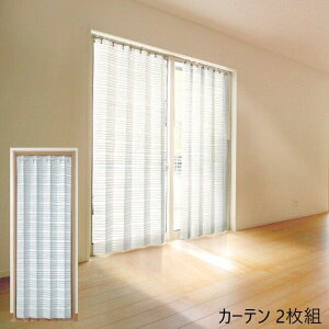 _ő82%OFFISALEl^ J[e uCh AR[fBIJ[e eCW (R)fMTbƃp^p^ډBJ[e 2ga34961 FL-3570 ߂ fM [XJ[e ߓd΍ fM 