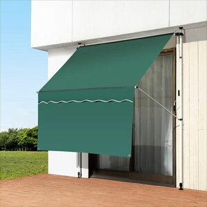 悯XN[&uCh t 200cm J[e uCh 399910 399920 FL-2461   Jb ς莮 ȒPݒu O[ AC{[ uE ꕔ }WbNe[v 