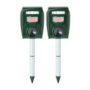 \[[[dQb쏜@ 2g pՕi  E gїp AEghAp448910 FL-3552 g   Qb Q \[[pl ؉  Ԓd K[fjO Èłł蓭 