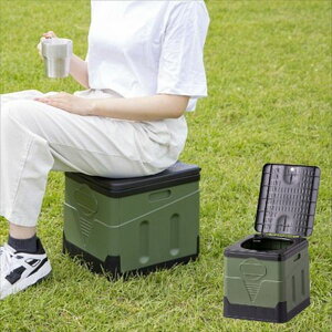 15I܂肽݊ȈՃgC hЊ֘AObY ȈՃgCa34635 FL-3559 CX ݑ hЃgC Hsv gݗăJ^ ig Rei S~ ĈS ې  100kg