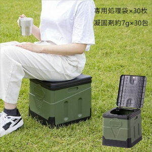 ʔ ȈՃgC30Zbg hЊ֘AObY ȈՃgCa34636 FL-3559 CX ݑ hЃgC Hsv gݗăJ^ ig Rei S~ ĈS ې  100kg