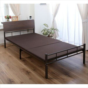 ؖڒ{tpCvxbh 2RZgt xbh xbht[a34379 FL-3505 ֗ RZg {t pCvxbh X}z̏[d pCvxbh g