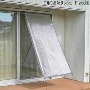 _{300~N[|i^ J[e uCh  A~ՔMTVF[h 2ga34545 FL-3530 A~ Jbg ʂ M  O h ߓd UVJbg Ռ ՔM