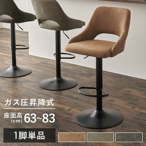 _{ő87%off HSALE^CX `FA JE^[`FA Be[W ~JE^[`FALC-4871 }bg Be[W ~ JE^[ `FA 360x ] _CjO uE _[