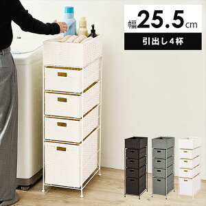 ^h[bN o4t 25.5cm [Ƌ h[ Tj^[`FXgRAN-2421 i ʋC o  [ ^ h[ bN _[NuE zCg O