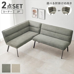 _{ő87%off HSALE^CX `FA _CjO`FA CX _CjO\t@ 2_ZbgCX2P 낮 H rO _CjO CX _CjO\t@ Zbg I EI O[x